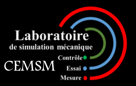 GEMSM-logo