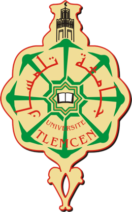 tlemcen