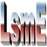 lsme